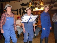 2009.02.19 - Frauenfasching (050).jpg
