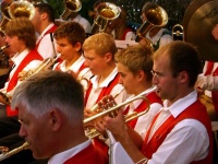 2007.07.08 - 1200 Jahre Waldmannshofen (07).JPG