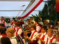 2007.07.08 - 1200 Jahre Waldmannshofen (09).JPG