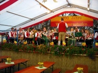 2007.07.08 - 1200 Jahre Waldmannshofen (10).JPG