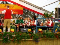 2007.07.08 - 1200 Jahre Waldmannshofen (11).JPG