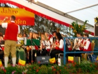 2007.07.08 - 1200 Jahre Waldmannshofen (12).JPG
