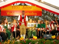 2007.07.08 - 1200 Jahre Waldmannshofen (13).JPG