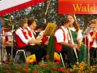 2007.07.08 - 1200 Jahre Waldmannshofen (14).JPG