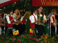 2007.07.08 - 1200 Jahre Waldmannshofen (15).JPG