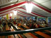 2007.07.08 - 1200 Jahre Waldmannshofen (17).JPG