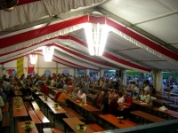 2007.07.08 - 1200 Jahre Waldmannshofen (18).JPG