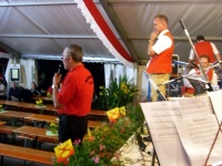 2007.07.08 - 1200 Jahre Waldmannshofen (19).JPG
