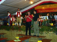 2007.07.08 - 1200 Jahre Waldmannshofen (21).JPG