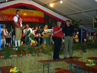2007.07.08 - 1200 Jahre Waldmannshofen (22).JPG