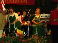2007.07.08 - 1200 Jahre Waldmannshofen (23).JPG