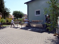 2007.07.15 - Fischerfest Baldersheim (01).JPG