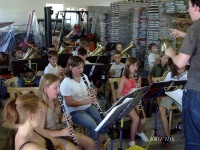2007.07.15 - Fischerfest Baldersheim (10).JPG