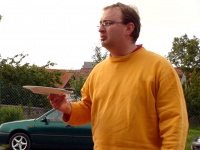 2007.08.07 - Bilder Musikgrillen (01).JPG