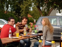 2007.08.07 - Bilder Musikgrillen (02).JPG