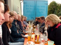 2007.08.07 - Bilder Musikgrillen (04).JPG