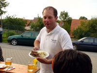 2007.08.07 - Bilder Musikgrillen (05).JPG
