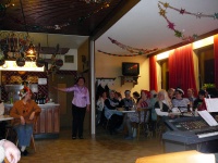 2009.02.19 - Frauenfasching (054).jpg