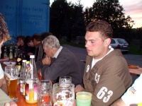 2007.08.07 - Bilder Musikgrillen (06).JPG