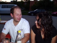 2007.08.07 - Bilder Musikgrillen (07).JPG