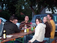 2007.08.07 - Bilder Musikgrillen (08).JPG