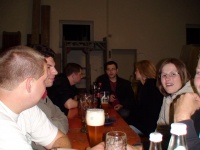 2007.08.07 - Bilder Musikgrillen (09).JPG