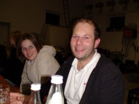 2007.08.07 - Bilder Musikgrillen (10).JPG