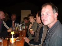 2007.08.07 - Bilder Musikgrillen (14).JPG