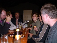 2007.08.07 - Bilder Musikgrillen (15).JPG