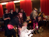 2009.02.19 - Frauenfasching (055).JPG