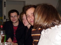 2007.08.07 - Bilder Musikgrillen (16).JPG