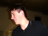 2007.08.07 - Bilder Musikgrillen (20).JPG