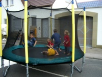 2007.08.12 - Sommerfest Kindergarten (02).JPG