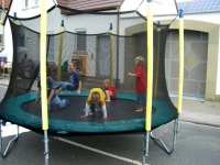 2007.08.12 - Sommerfest Kindergarten (03).JPG