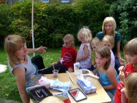 2007.08.12 - Sommerfest Kindergarten (05).JPG