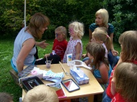 2007.08.12 - Sommerfest Kindergarten (06).JPG