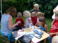 2007.08.12 - Sommerfest Kindergarten (07).JPG