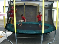 2007.08.12 - Sommerfest Kindergarten (09).JPG
