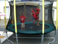 2007.08.12 - Sommerfest Kindergarten (10).JPG