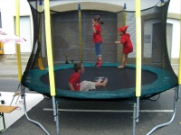 2007.08.12 - Sommerfest Kindergarten (11).JPG