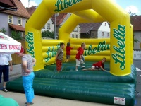 2007.08.12 - Sommerfest Kindergarten (13).JPG