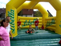 2007.08.12 - Sommerfest Kindergarten (14).JPG