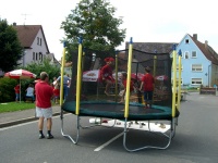 2007.08.12 - Sommerfest Kindergarten (15).JPG