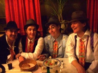 2009.02.19 - Frauenfasching (057).JPG