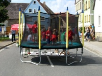 2007.08.12 - Sommerfest Kindergarten (18).JPG