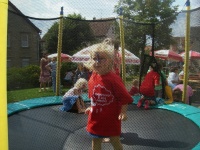2007.08.12 - Sommerfest Kindergarten (19).JPG
