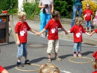 2007.08.12 - Sommerfest Kindergarten (22).JPG
