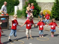 2007.08.12 - Sommerfest Kindergarten (23).JPG