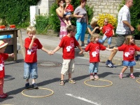 2007.08.12 - Sommerfest Kindergarten (24).JPG