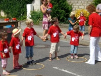2007.08.12 - Sommerfest Kindergarten (25).JPG